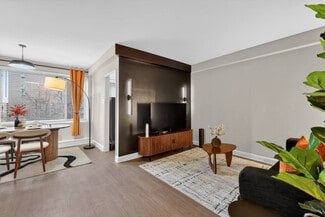 1500 Arlington Blvd Unit ID1364184P, Arlington, VA 22209