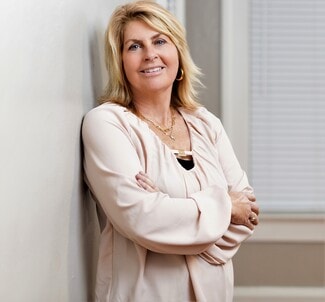 Marsan Hewett