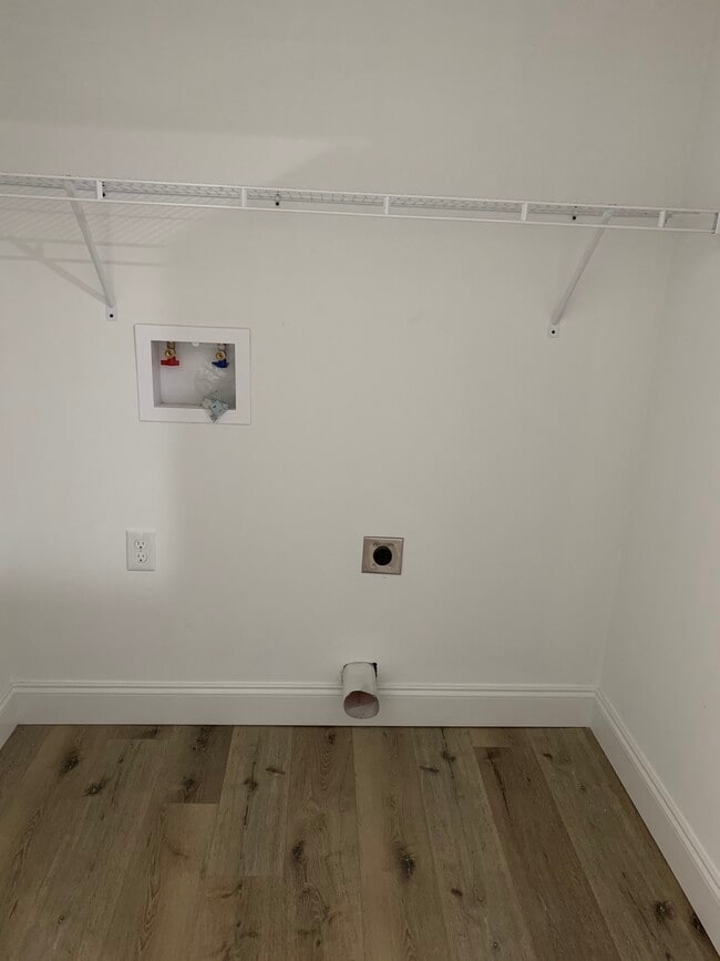 202 19th Street B, Corbin, KY 40701 - photo 3