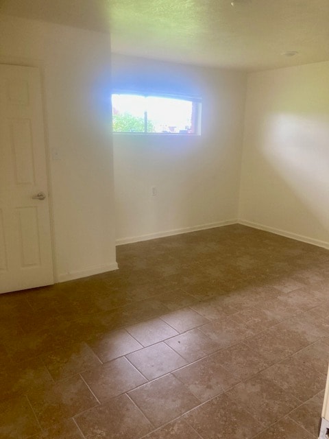 1001 McDonald Dr unit 11, Lake Charles, LA 70607 - photo 5