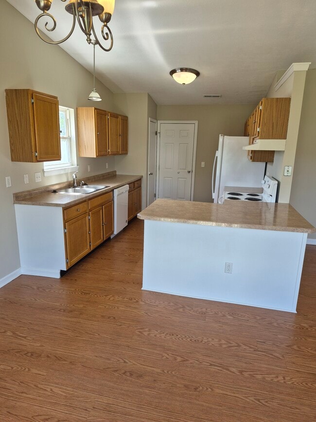 3333 Trafalgar Ct, Lafayette, IN 47909 - photo 4