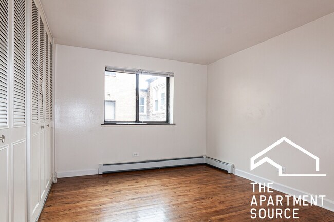 6011 N Winthrop Ave unit 401, Chicago, IL 60660 - photo 5
