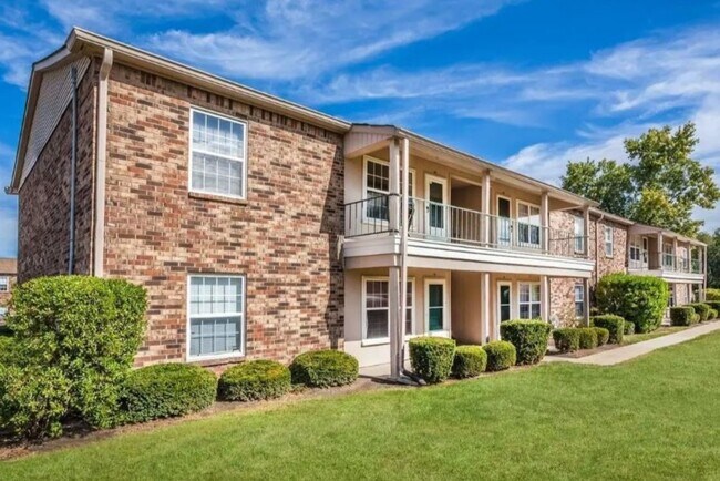 The Sycamores, Indianapolis, IN 46227 - photo 6