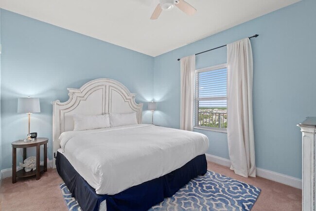 Laketown Wharf Resort unit ID1354972P, Panama City Beach, FL 32408 - photo 6