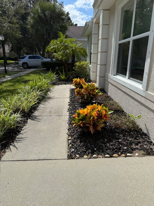 47 St Andrews Ct, Palm Coast, FL 32137 - photo 2