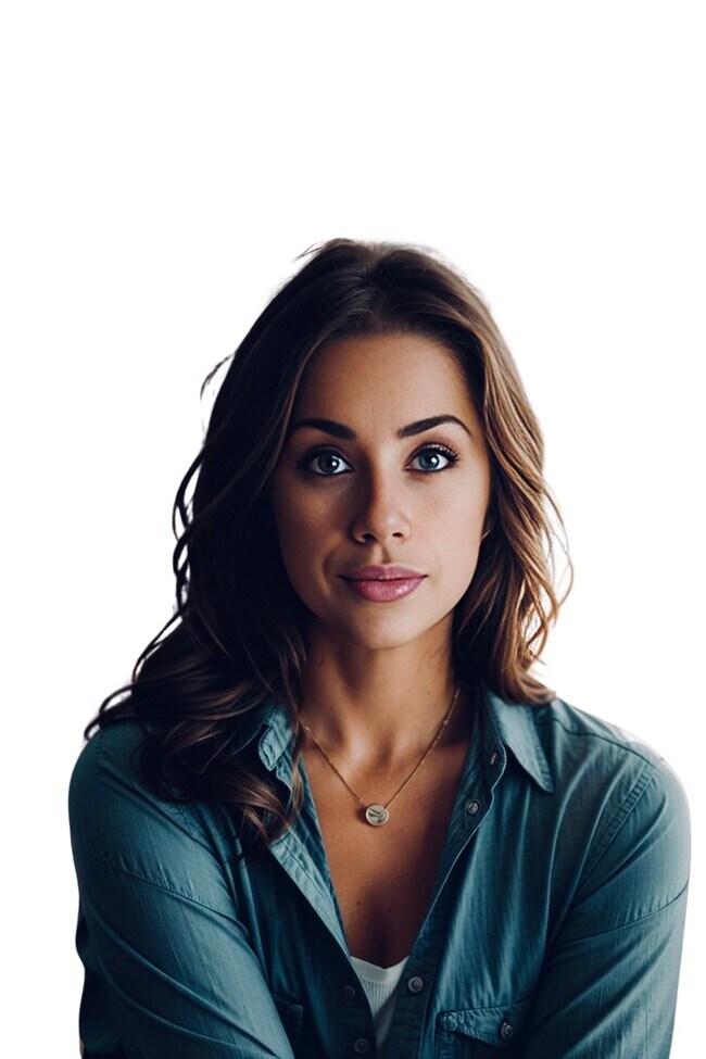 Lisa Manno