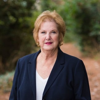 Ann Young