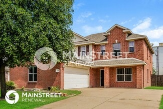 123 Harvest Hill Ln, Red Oak, TX 75154