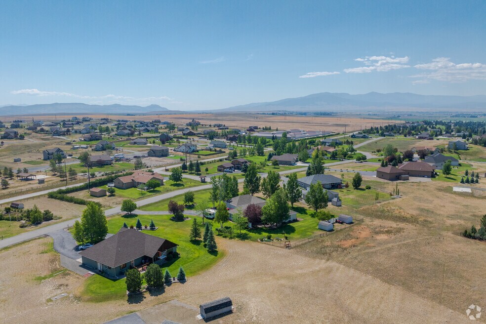 NH_EastHelenaValley_554950_P2_Final_JB_080124