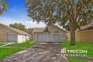 6208 Cannoli Place, Riverview, FL 33578