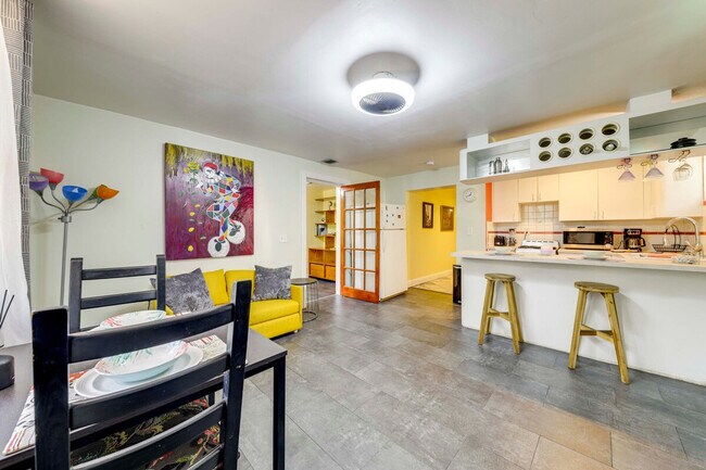 1760 NE 144th St unit ID1307166P, Miami, FL 33181 - photo 2