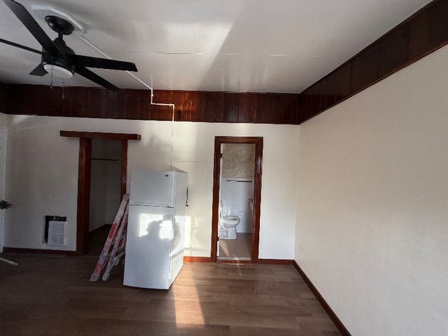 3121 Oak Grove Dr unit 1, East Stroudsburg, PA 18302 - photo 3