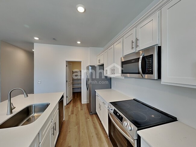 6490 E Paseo Alga, Tucson, AZ 85756 - photo 3