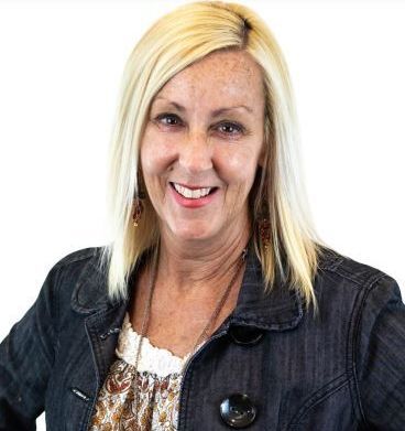 Renee Roberts