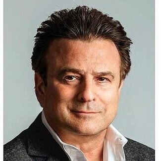 Chuck Ciambriello