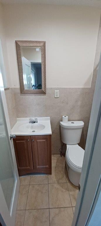 11550 SW 200th St, Miami, FL 33157