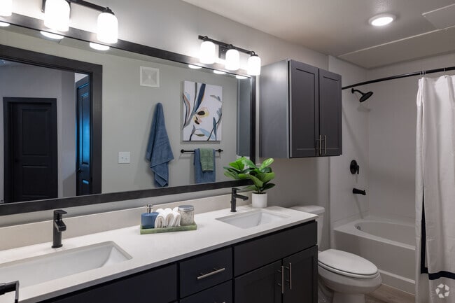 Skyview Flats, Cypress, TX 77449 - photo 5