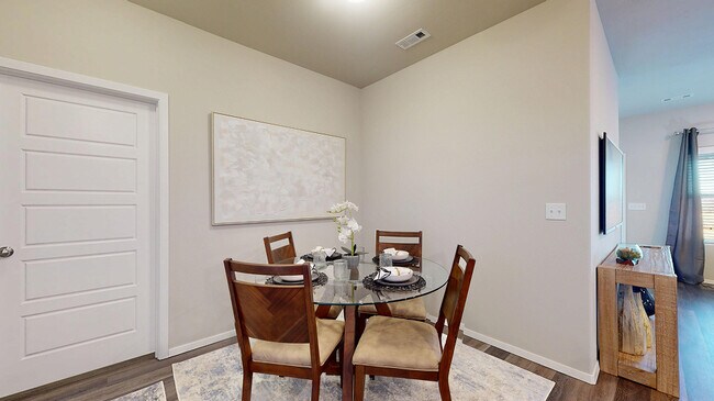 2704 Kane St, Pea Ridge, AR 72751 - photo 5