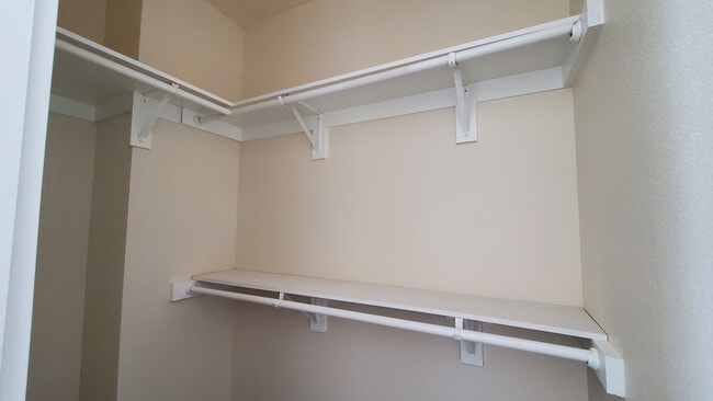 508 S Mesquite St unit B, Arlington, TX 76010 - photo 5