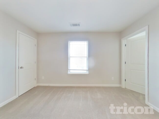 424 Hyder Ct, McDonough, GA 30253 - photo 7