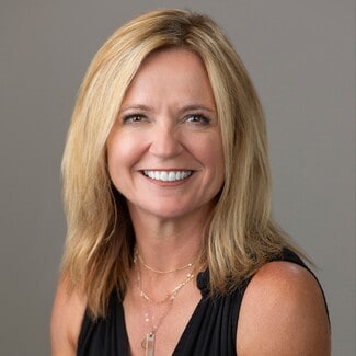 JAMI WINCHESTER