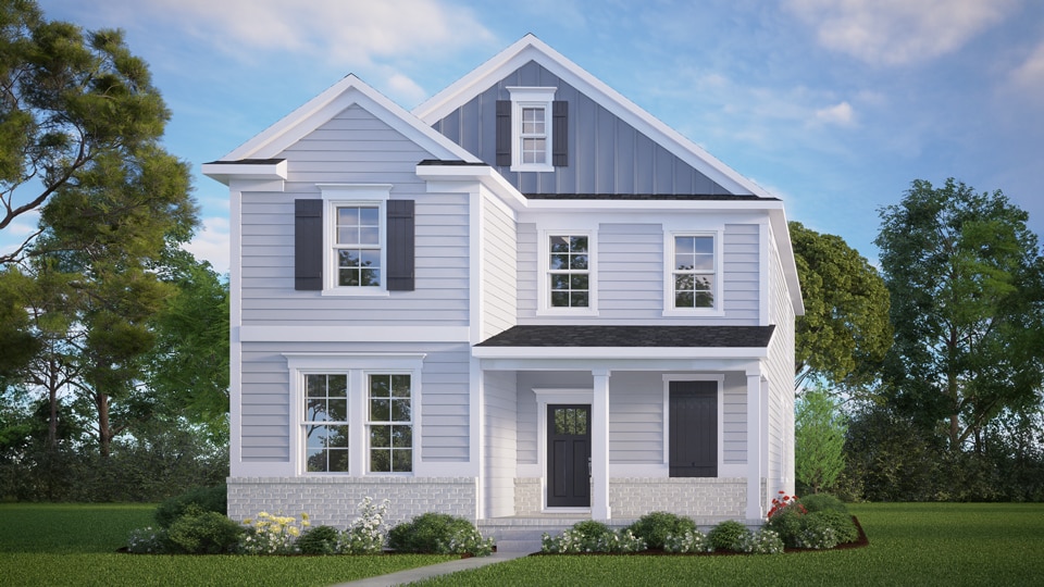 1841 Old Fields Blvd unit 37029251, Graham, NC 27258 - photo 1