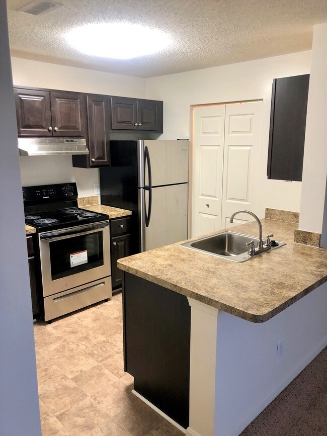 Stafford VA Homes for Rent