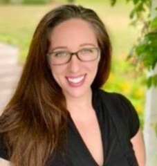 Carol Dumaplin