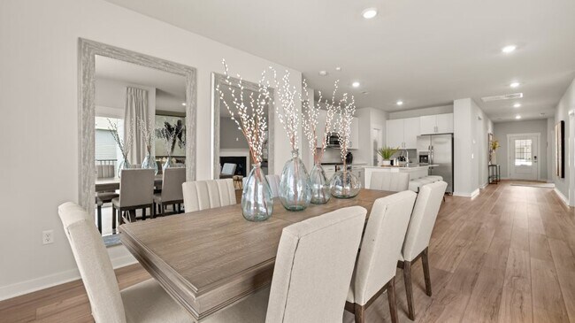 110 Longwood Dr, Lebanon, TN 37087 - photo 6