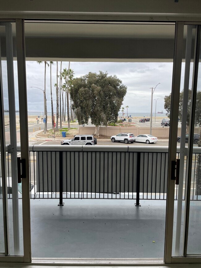 5039 E Ocean Blvd unit 3, Long Beach, CA 90803 - photo 5