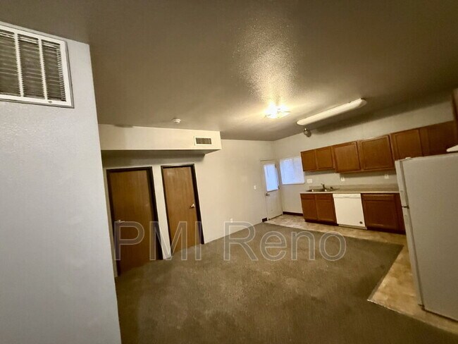 1600 I St unit 2308, Sparks, NV 89431 - photo 4