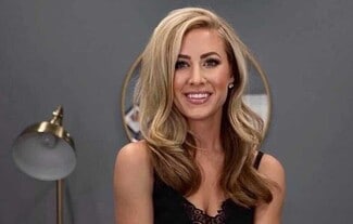 Megan Bohannan