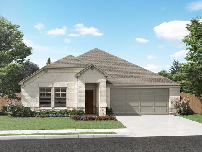10714 Yellowtail Blvd unit 37075402, Boerne, TX 78006 - photo 4