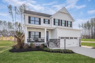 7027 Fairway Ridge Rd Unit 37292425, Salem, VA 24153