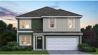 138 Cressmoor Blvd, Hobart, IN 46342