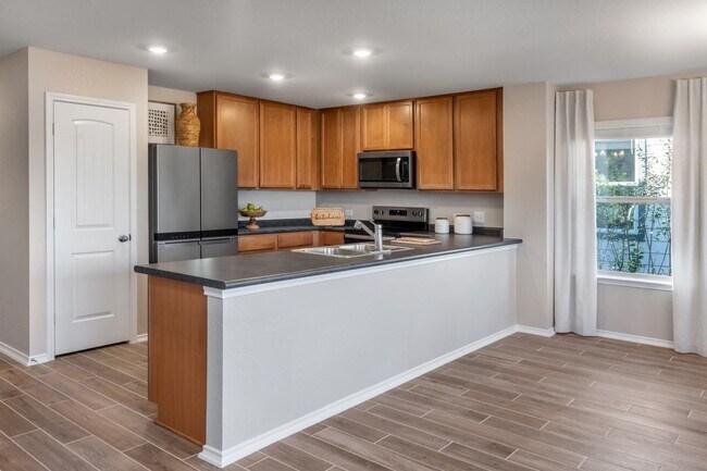 2115 Jadd St unit 36515215, Belton, TX 76513 - photo 6