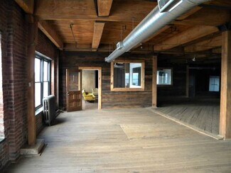 1427 W 9th St Unit 600, Kansas City, MO 64101