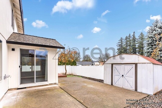 20277 SW Jay St, Beaverton, OR 97006 - photo 5