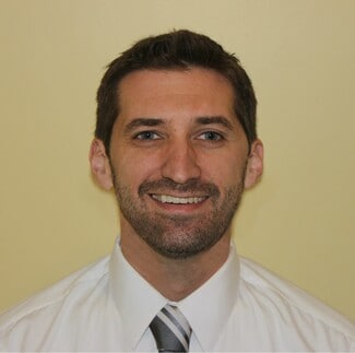Jason Myers