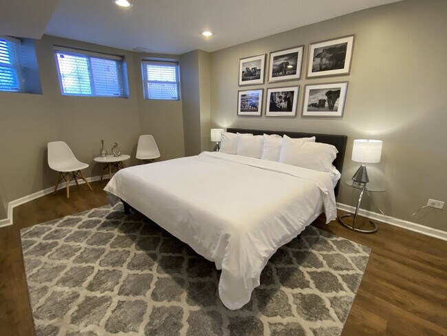 2219 N Bissell St unit ID1359763P, Chicago, IL 60614 - photo 6