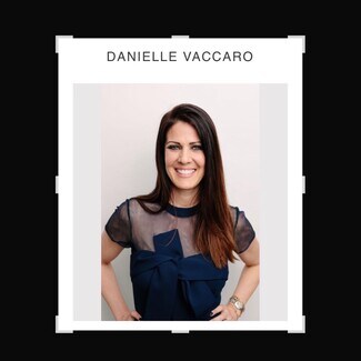 Danielle Vaccaro