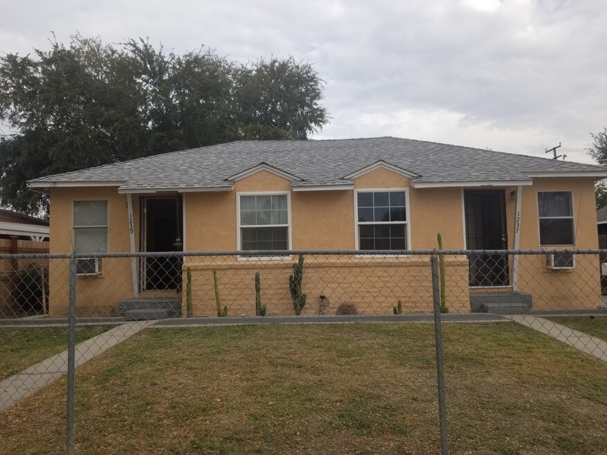 1239 Massachusetts Ave unit 1239, San Bernardino, CA 92411 - photo 1