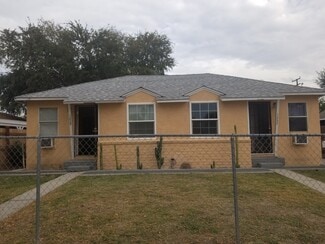 1239 Massachusetts Ave Unit 1239, San Bernardino, CA 92411