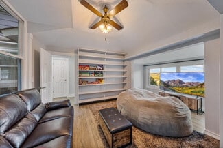 52 Pavilion Rd Unit ID1321199P, Suffern, NY 10901