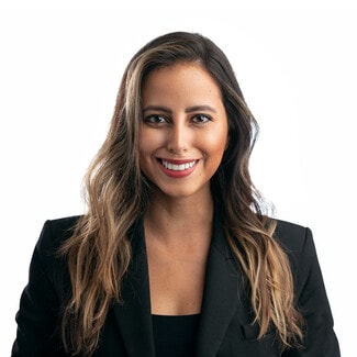 Jennifer Castellanos