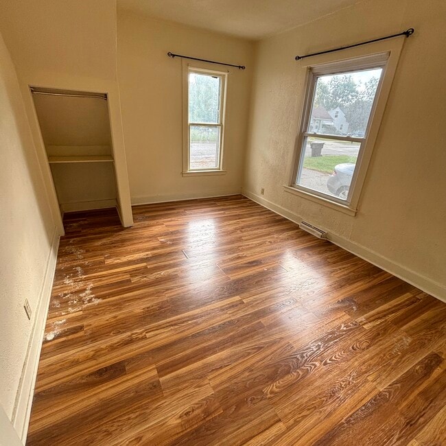 312 S Rosemary St unit 312, Lansing, MI 48917 - photo 6