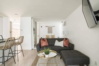 1773 Torrance St Unit ID1335162P, San Diego, CA 92103