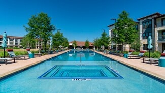 510 Sunset Vista Dr, Georgetown, TX 78628