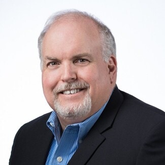 Scott Miller
