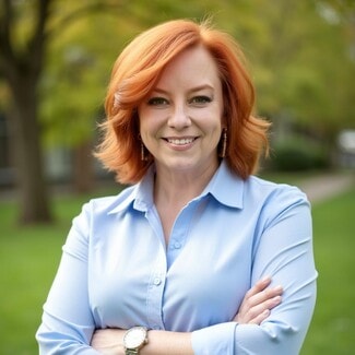 Carrie Cullifer